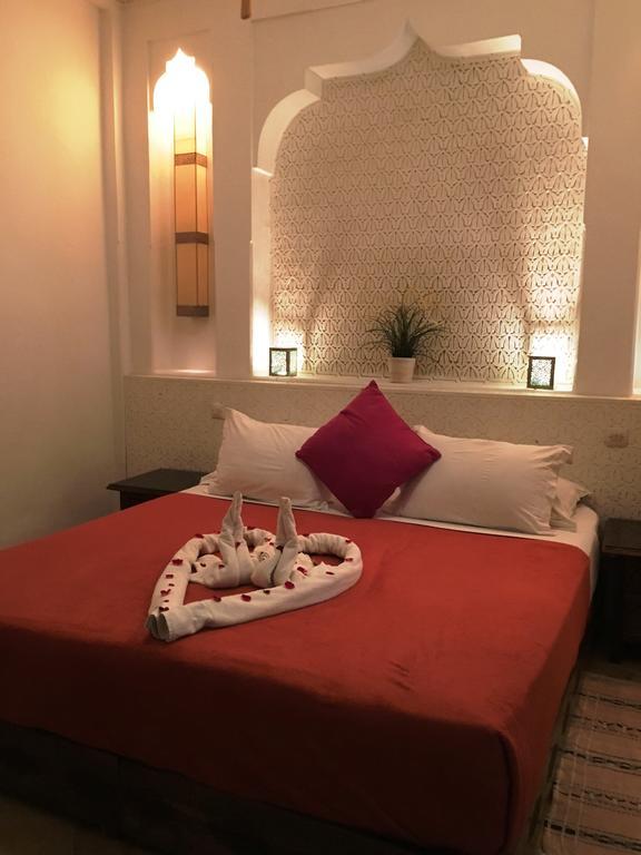 Riad Viva Марракеш Экстерьер фото